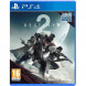 Игра Destiny 2 [PS4, русская версия]