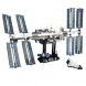 Конструктор LEGO Ideas Международная Космическая Станция 21321