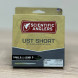 Рыболовная леска Scientific Anglers UST Short St-10/11-S3/S5 Sink 3-CD-Sink 5 125437 в Саратове