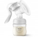 Молокоотсос Philips Avent Manual Breast Pump SCF430/01 в Ярославле
