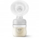 Молокоотсос Philips Avent Manual Breast Pump SCF430/01 в Ярославле