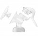 Молокоотсос Philips Avent Manual Breast Pump SCF430/01 в Ярославле