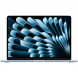 Ноутбук Apple MacBook Air 13 2026 MDHH4 (M5 8-Core GPU, 16/512GB), Небесно-голубой/Sky Blue в Тольятти