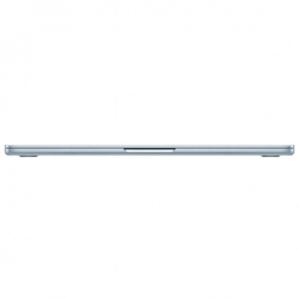 Ноутбук Apple MacBook Air 13 2026 MDHH4 (M5 8-Core GPU, 16/512GB), Небесно-голубой/Sky Blue в Тольятти