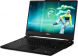 Ноутбук MSI Cyborg 15 Max (C2WG-013XRU)(15.6&amp;quot;, IPS, Intel Core 7 240H 2.5ГГц, 10-ядерный, 16ГБ DDR5, 1ТБ SSD, NVIDIA GeForce RTX 5070 для ноутбуков - 8 ГБ, TGP 100Вт, FreeDOS, серый) в Казани