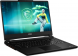 Ноутбук MSI Cyborg 15 Max (C2WG-013XRU)(15.6&amp;quot;, IPS, Intel Core 7 240H 2.5ГГц, 10-ядерный, 16ГБ DDR5, 1ТБ SSD, NVIDIA GeForce RTX 5070 для ноутбуков - 8 ГБ, TGP 100Вт, FreeDOS, серый) в Казани