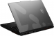 Ноутбук MSI Cyborg 15 Max (C2WG-013XRU)(15.6&amp;quot;, IPS, Intel Core 7 240H 2.5ГГц, 10-ядерный, 16ГБ DDR5, 1ТБ SSD, NVIDIA GeForce RTX 5070 для ноутбуков - 8 ГБ, TGP 100Вт, FreeDOS, серый) в Казани