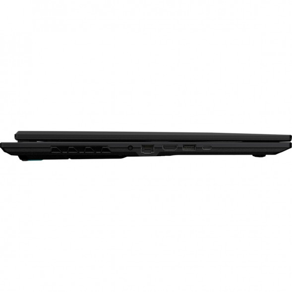 Ноутбук Gigabyte Gaming A18 GA83H (18&amp;quot;, IPS, AMD Ryzen 7 260 3.8ГГц, 8 ядер, 16ГБ DDR5, 512ГБ SSD, NVIDIA GeForce RTX 5050 8 ГБ,  без ОС), черный  в Новосибирске