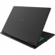 Ноутбук Gigabyte Gaming A16 GA63H (3VHK3EE893SD) (16&amp;quot;, IPS, AMD Ryzen 7 260 3.8ГГц, 8 ядер, 16ГБ DDR5, 512ГБ SSD, NVIDIA GeForce RTX 5060 - 8 ГБ, без ОС), черный