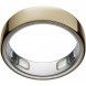 Умное кольцо Oura Ring 5 (размер 8), золотой/Gold 