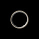 Умное кольцо Oura Ring 5 (размер 8), золотой/Gold 