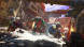 Игра Biomutant [PS5, русская версия] в Екатеринбурге