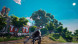 Игра Biomutant [PS5, русская версия] в Екатеринбурге