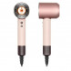 Фен Dyson Supersonic HD16 Nural CN, Ceramic Pink/Rose Gold