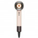Фен Dyson Supersonic HD16 Nural CN, Ceramic Pink/Rose Gold