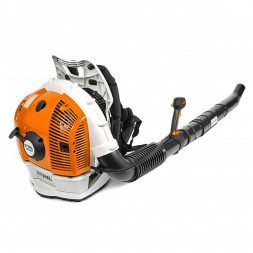 Воздуходувка бензиновая STIHL BR 600 