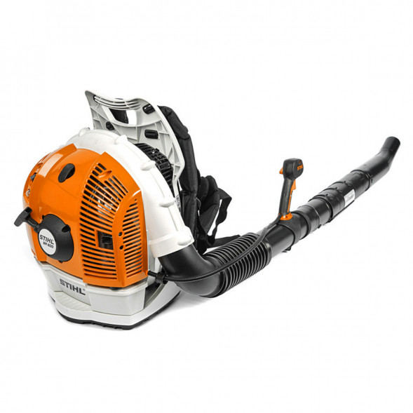 Воздуходувка бензиновая STIHL BR 600 