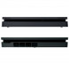 Игровая приставка Sony PlayStation 4 Slim 500 ГБ HDD, черный