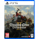 Игра Kingdom Come: Deliverance II [PS5, русские субтитры]