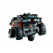 Конструктор LEGO Technic 42139 Внедорожный грузовик в Ростове-на-Дону
