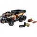 Конструктор LEGO Technic 42139 Внедорожный грузовик в Ростове-на-Дону