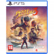 Игра Jagged Alliance 3 [PS5, русские субтитры] в Новосибирске