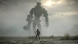 Shadow of the Colossus. В тени колосса [PS4, русская версия] 