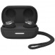 Беспроводные наушники JBL Reflect Flow Pro, черный