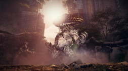 Игра Stellar Blade [PS5, русские субтитры]