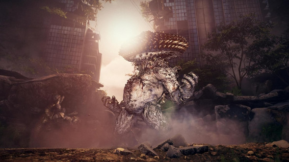 Игра Stellar Blade [PS5, русские субтитры] в Хабаровске