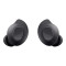 Беспроводные наушники Samsung Galaxy Buds FE, graphite