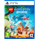 Игра LEGO Horizon Adventures [PS5, русская версия]
