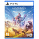 Игра Horizon Zero Dawn Remastered [PS5, русская версия]