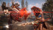Игра Horizon Zero Dawn Remastered [PS5, русская версия]