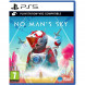 Игра No Man&amp;#039;s Sky (поддержка PS VR2) [PS5, русская версия] в Барнауле