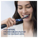 Электрическая зубная щётка Oral-B iO Series 9, Black Onyx