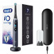 Электрическая зубная щётка Oral-B iO Series 9, Black Onyx
