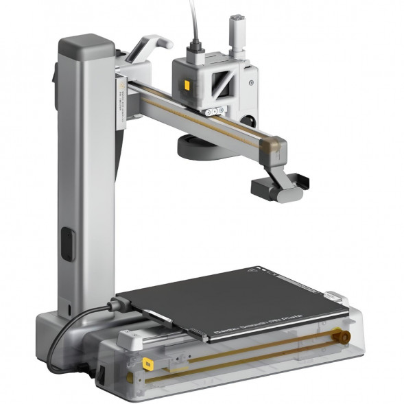 3D-принтер Bambu Lab A1 Mini