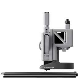 3D-принтер Bambu Lab A1 Mini