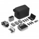 Квадрокоптер DJI Mini 5 Pro Fly More Combo Plus (DJI RC 2)
