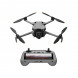 Квадрокоптер DJI Mini 5 Pro Fly More Combo Plus (DJI RC 2)