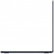 Ноутбук Apple MacBook Air 13 2026 MDHF4 (M5 10-Core GPU, 16/1TB), Темная ночь/Midnight в Тольятти