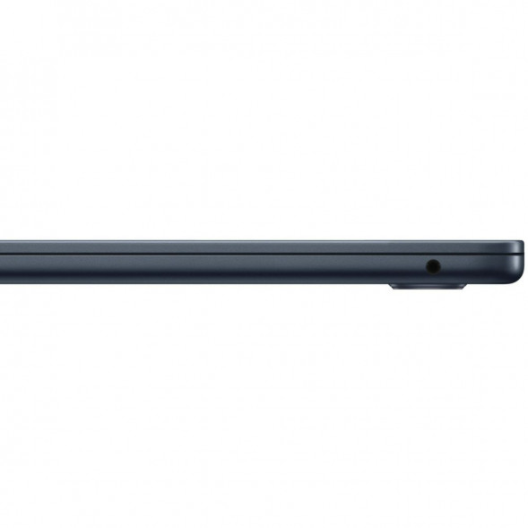 Ноутбук Apple MacBook Air 13 2026 MDHF4 (M5 10-Core GPU, 16/1TB), Темная ночь/Midnight в Тольятти