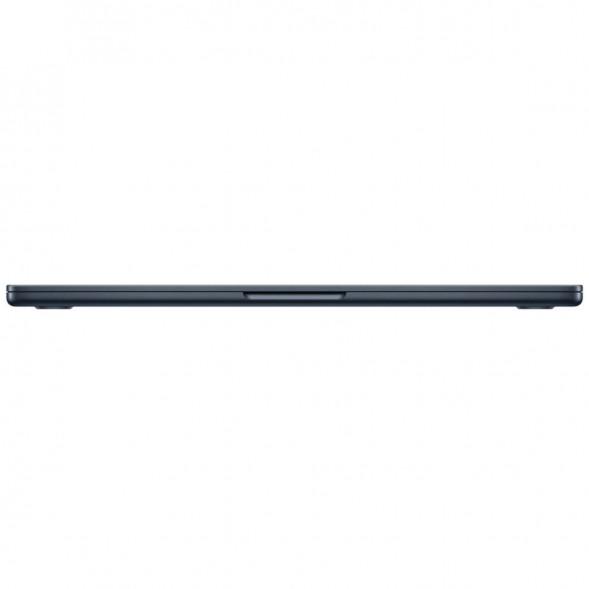 Ноутбук Apple MacBook Air 13 2026 MDHF4 (M5 10-Core GPU, 16/1TB), Темная ночь/Midnight в Тольятти