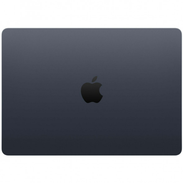 Ноутбук Apple MacBook Air 13 2026 MDHF4 (M5 10-Core GPU, 16/1TB), Темная ночь/Midnight в Тольятти