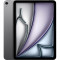 Планшет Apple iPad Air 13 (2026) 1TB Wi-Fi, Серый