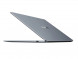 Ноутбук Huawei MateBook D 16 MCLG-X  53014QKW(Intel Core i5 13420H, 16384 Mb, 16&amp;quot; WUXGA 1920х1200, 1000Gb SSD,Intel UHD Graphics, серый) в Москве