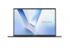 Ноутбук ASUS VivoBook 16 M1605NAQ-MB128  16 &amp;quot;, Ryzen 5, 16 Гб RAM, 512 Гб SSD, Radeon 660M, Черный