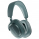 Наушники Bowers &amp;amp; Wilkins Px7 S3, Frost Blue