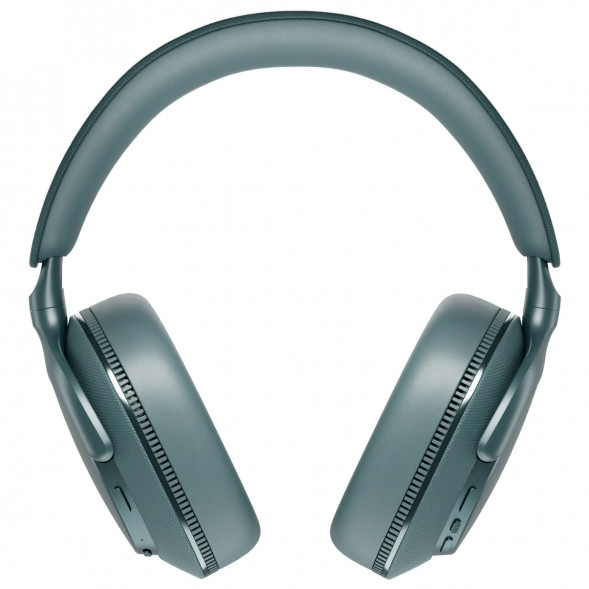 Наушники Bowers &amp;amp; Wilkins Px7 S3, Frost Blue